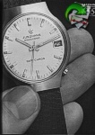 Junghans 1970 4.JPG
